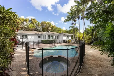 510 Vittorio Avenue Coral Gables FL 33146