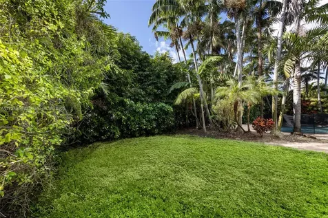 510 Vittorio Avenue Coral Gables FL 33146