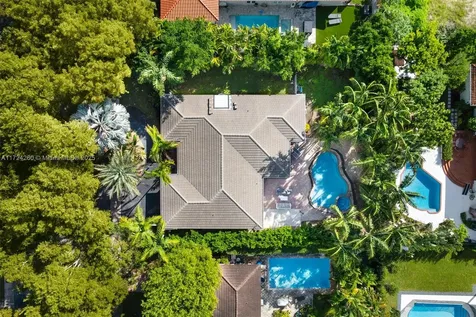 510 Vittorio Avenue Coral Gables FL 33146