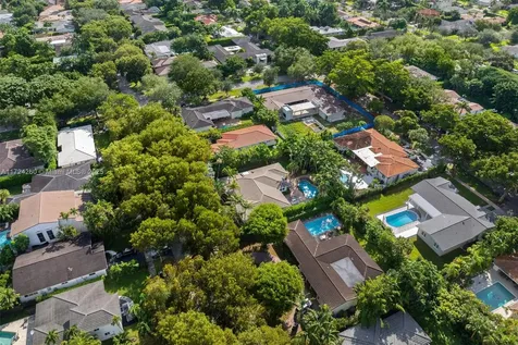 510 Vittorio Avenue Coral Gables FL 33146