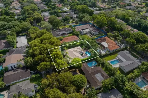 510 Vittorio Avenue Coral Gables FL 33146