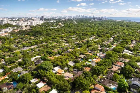 510 Vittorio Avenue Coral Gables FL 33146