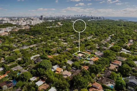 510 Vittorio Avenue Coral Gables FL 33146