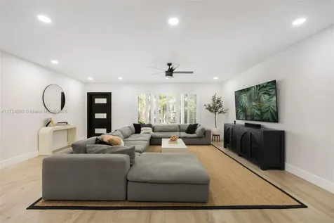 510 Vittorio Avenue Coral Gables FL 33146