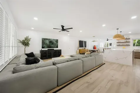 510 Vittorio Avenue Coral Gables FL 33146