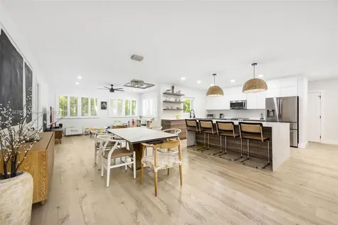 510 Vittorio Avenue Coral Gables FL 33146