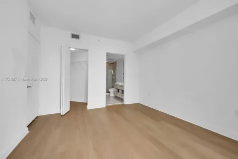 45 SW 9th Street Miami FL 33130
