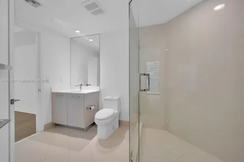 45 SW 9th Street Miami FL 33130