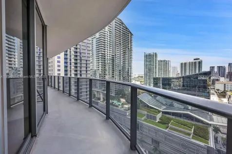 45 SW 9th Street Miami FL 33130
