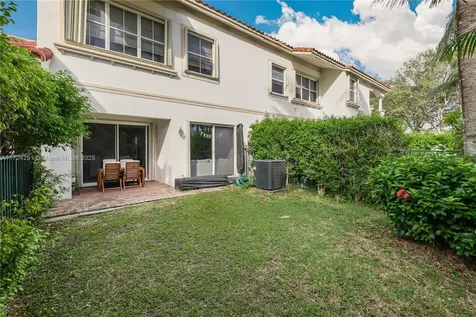 1394 W Harbor View Hollywood FL 33019