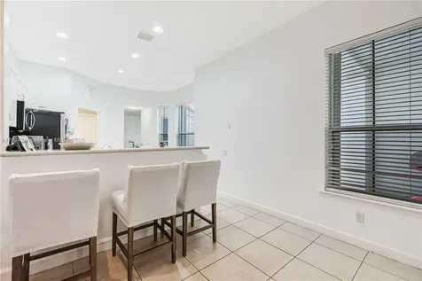 1394 W Harbor View Hollywood FL 33019