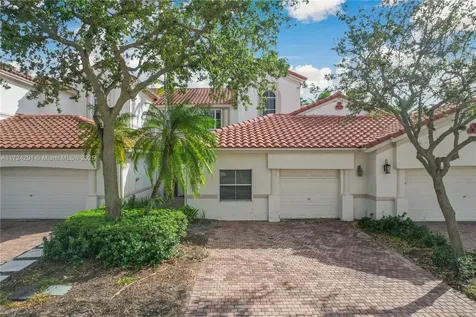 1394 W Harbor View Hollywood FL 33019