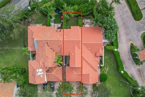 1394 W Harbor View Hollywood FL 33019