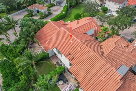 1394 W Harbor View Hollywood FL 33019