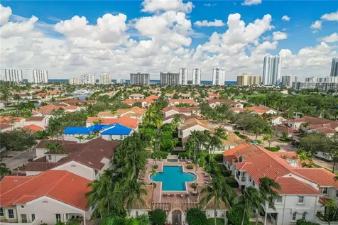 1394 W Harbor View Hollywood FL 33019