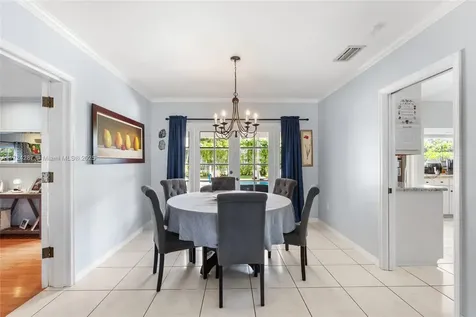 15401 SW 83rd Avenue Palmetto Bay FL 33157