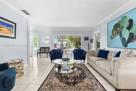 15401 SW 83rd Avenue Palmetto Bay FL 33157