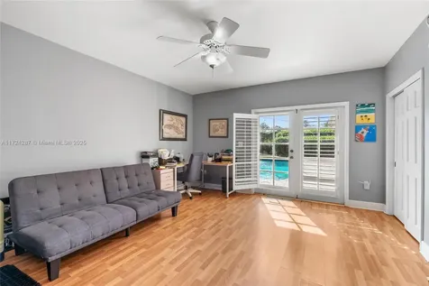 15401 SW 83rd Avenue Palmetto Bay FL 33157
