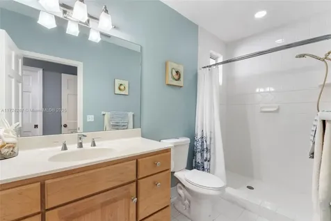 15401 SW 83rd Avenue Palmetto Bay FL 33157