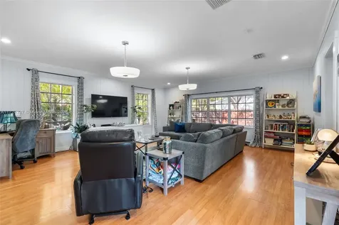 15401 SW 83rd Avenue Palmetto Bay FL 33157