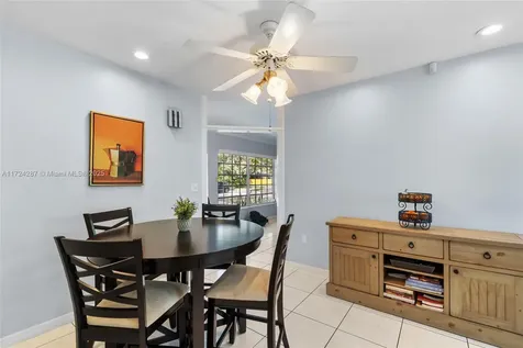 15401 SW 83rd Avenue Palmetto Bay FL 33157