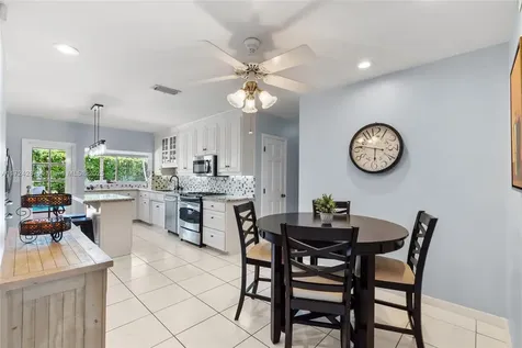 15401 SW 83rd Avenue Palmetto Bay FL 33157
