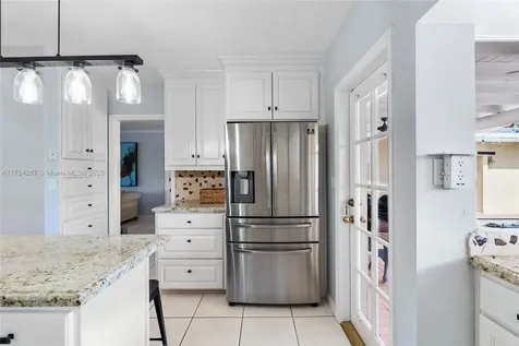 15401 SW 83rd Avenue Palmetto Bay FL 33157