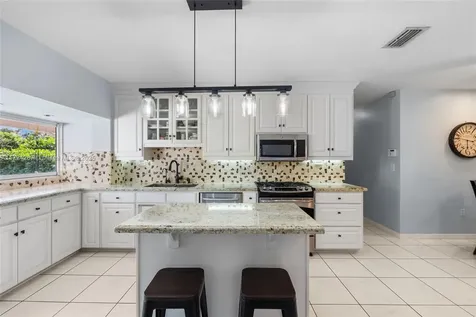 15401 SW 83rd Avenue Palmetto Bay FL 33157