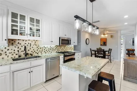 15401 SW 83rd Avenue Palmetto Bay FL 33157