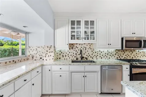 15401 SW 83rd Avenue Palmetto Bay FL 33157
