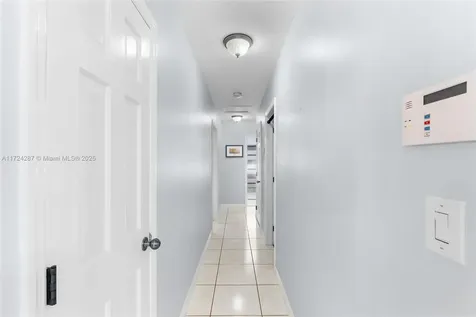 15401 SW 83rd Avenue Palmetto Bay FL 33157