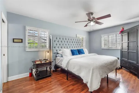 15401 SW 83rd Avenue Palmetto Bay FL 33157