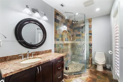 15401 SW 83rd Avenue Palmetto Bay FL 33157
