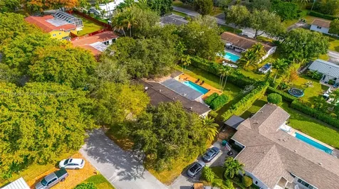 15401 SW 83rd Avenue Palmetto Bay FL 33157