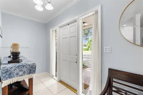 15401 SW 83rd Avenue Palmetto Bay FL 33157
