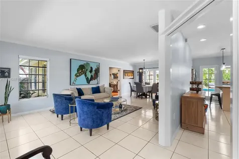 15401 SW 83rd Avenue Palmetto Bay FL 33157