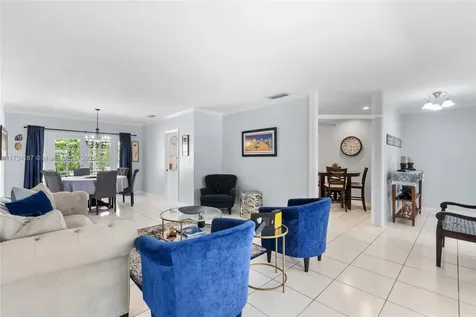 15401 SW 83rd Avenue Palmetto Bay FL 33157