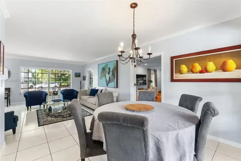 15401 SW 83rd Avenue Palmetto Bay FL 33157