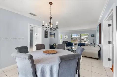15401 SW 83rd Avenue Palmetto Bay FL 33157