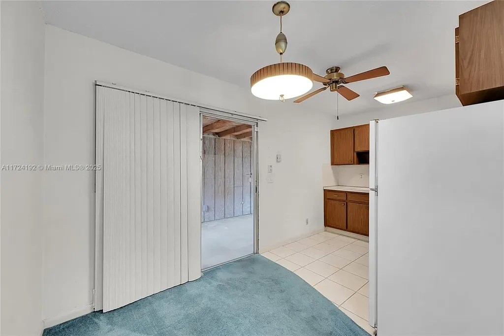 1480 SW 28th Terrace Fort Lauderdale FL 33312