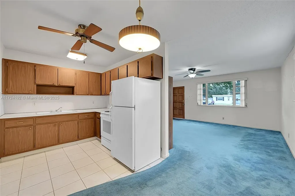 1480 SW 28th Terrace Fort Lauderdale FL 33312