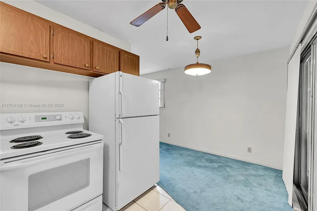 1480 SW 28th Terrace Fort Lauderdale FL 33312