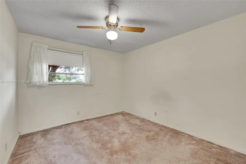 1480 SW 28th Terrace Fort Lauderdale FL 33312