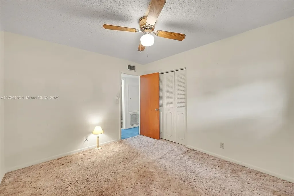 1480 SW 28th Terrace Fort Lauderdale FL 33312