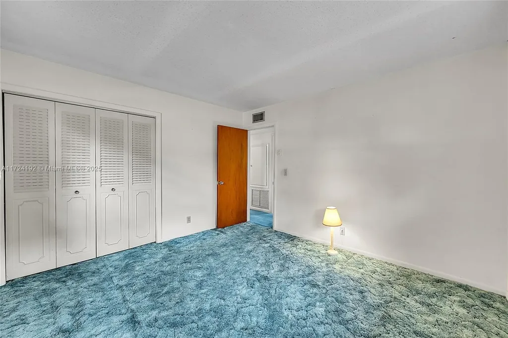 1480 SW 28th Terrace Fort Lauderdale FL 33312