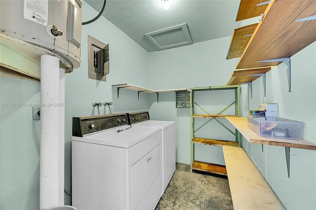 1480 SW 28th Terrace Fort Lauderdale FL 33312