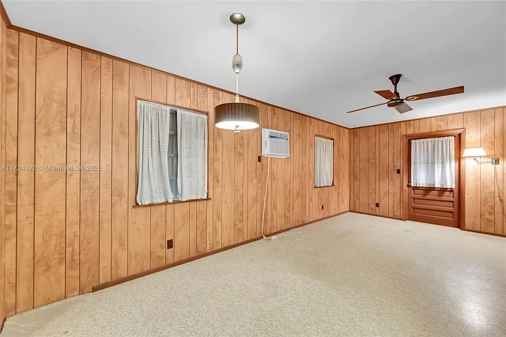 1480 SW 28th Terrace Fort Lauderdale FL 33312