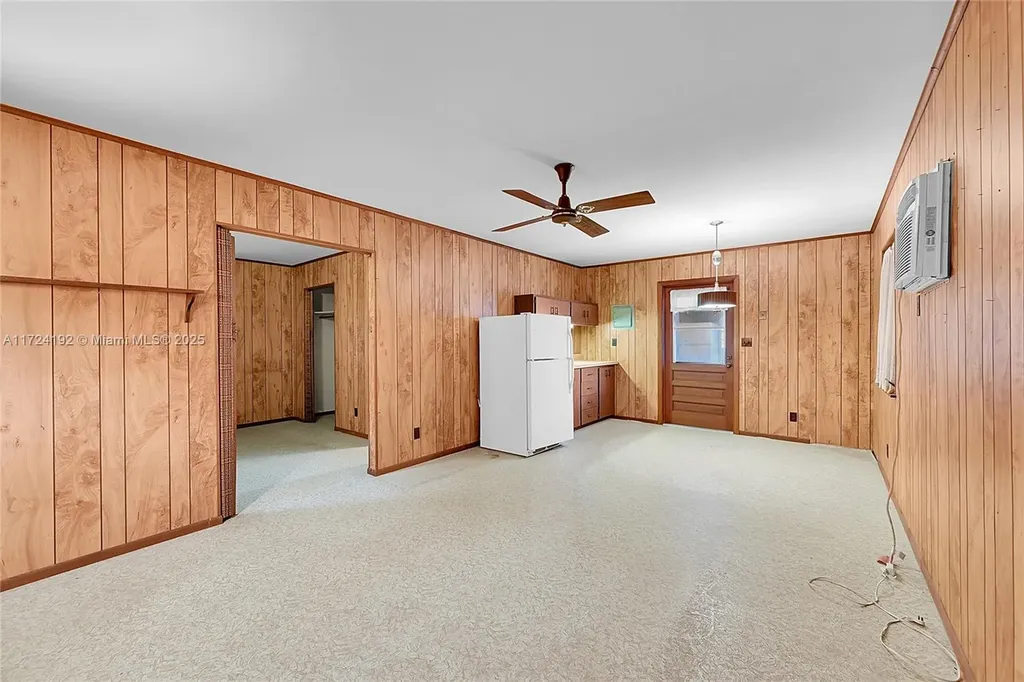 1480 SW 28th Terrace Fort Lauderdale FL 33312