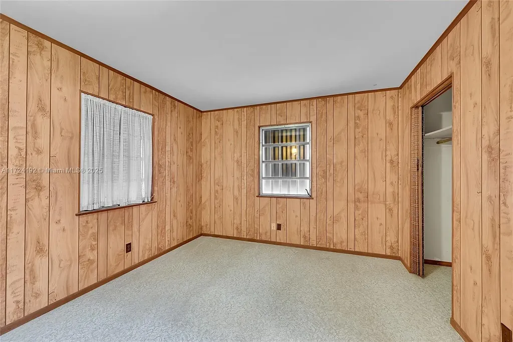 1480 SW 28th Terrace Fort Lauderdale FL 33312