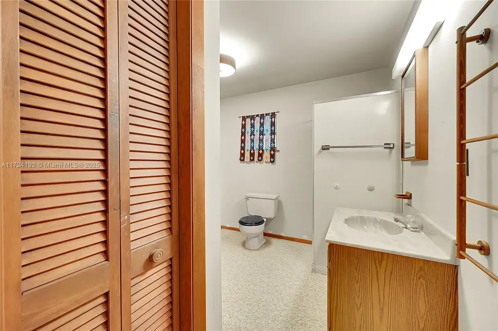 1480 SW 28th Terrace Fort Lauderdale FL 33312